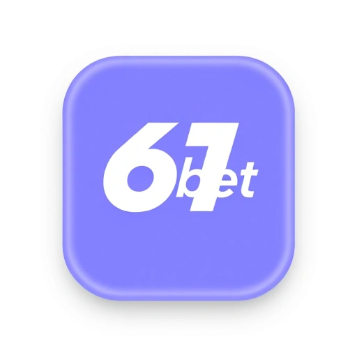 Logo da 61bet